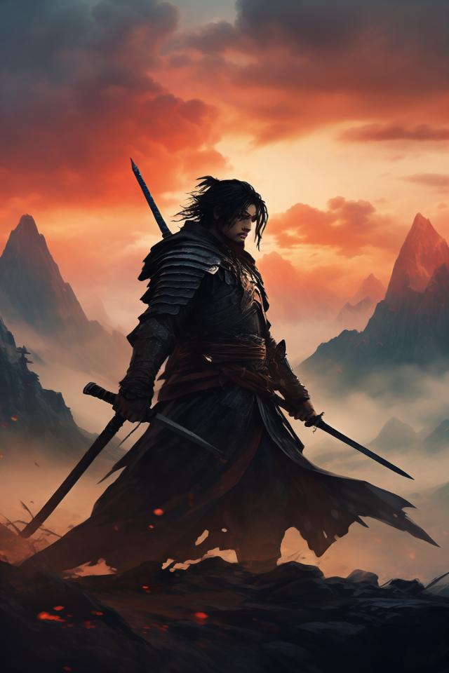 《Curl:服务器背后的“万能遥控器”,程序员都在用的秘密武器》