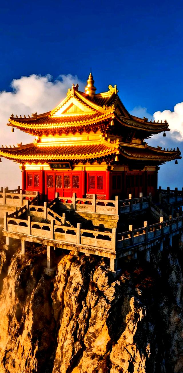 服务器时区设置错了?3步快速修正,避免系统时间混乱!